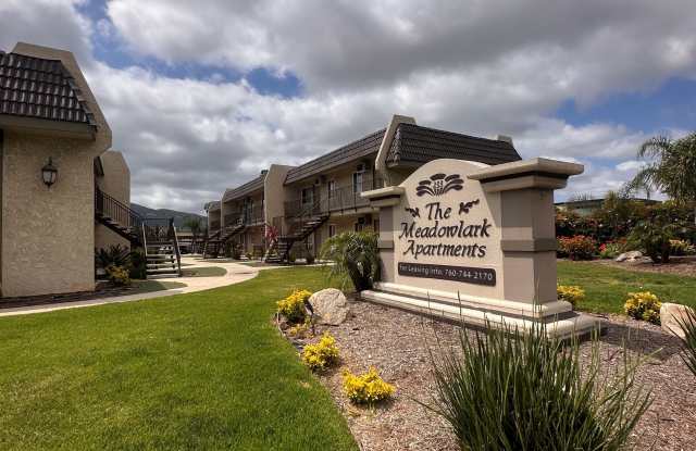 Meadowlark photos photos