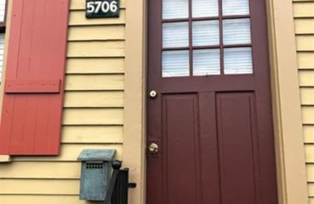 5706 CONSTANCE Street Gallery 2