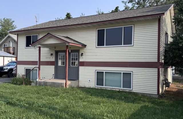1832 Mount Avenue photos photos