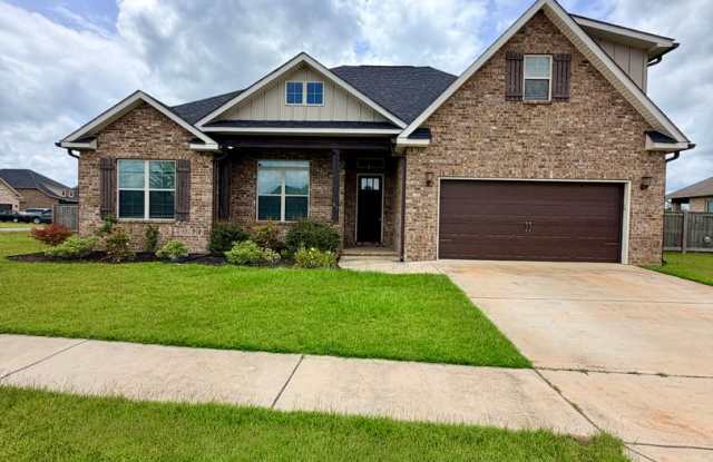 91 Barnyard Way photos photos