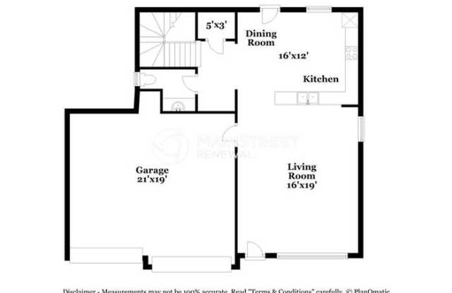 113 Collenton Lane Gallery 2