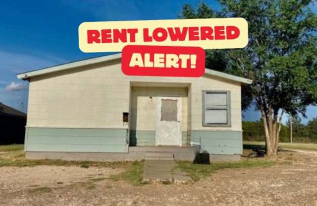 $0 First Month's Rent / $0 Deposit at Move-in photos photos $0 First Month's Rent / $0 Deposit at Move-in photos photos
