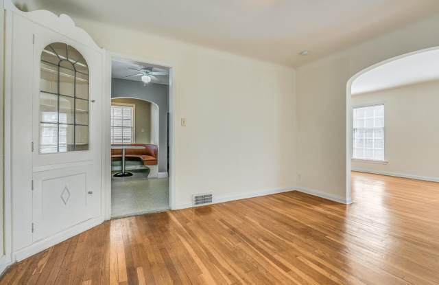 3793 Montevista Road, Gallery 4