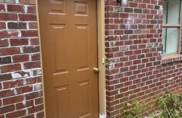 2237 Emerald Castle Drive - 2237 Emerald Castle Drive, DeKalb County, GA 30035