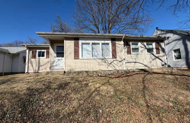 1225 W Main Street For Rent photos photos