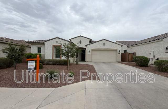 8548 W Midway Ave photos photos