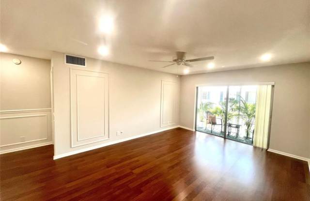 2270 NE 68th Street photos photos