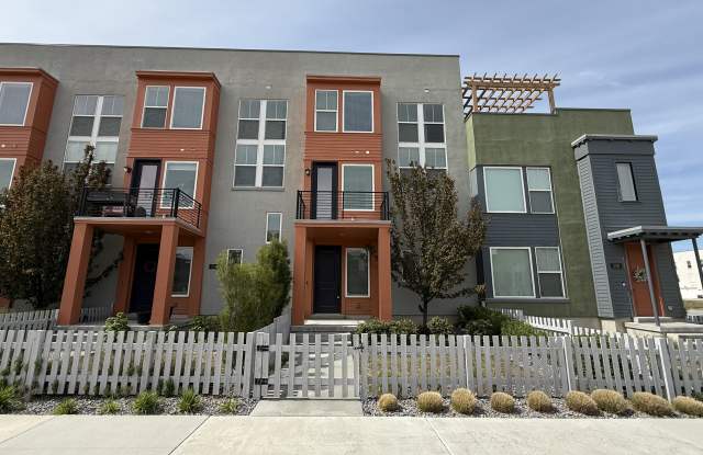 5020 West Daybreak Parkway photos photos