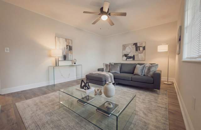 1521 N Avalon West Ashley photos photos