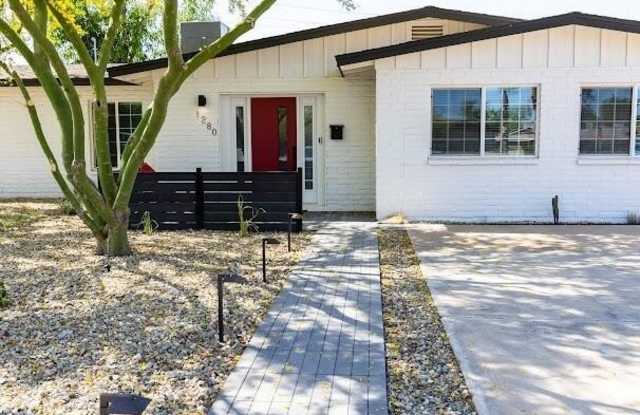 1280 E ALAMEDA Circle photos photos