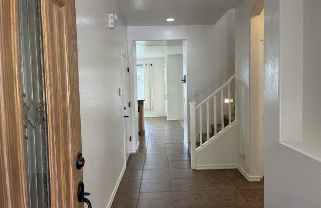 14559 W Port Royale Ln Gallery 3