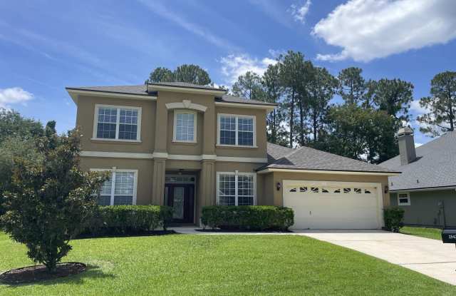 2543 WILLOW CREEK Drive photos photos