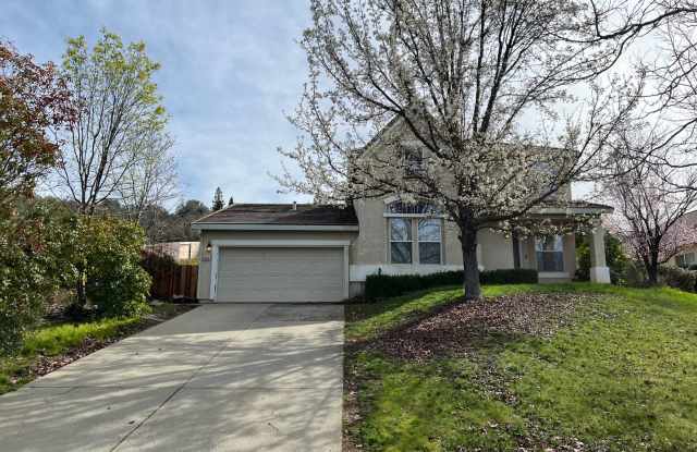 Beautiful Home in Cameron Park with Pool and Greenbelt Views! photos photos Beautiful Home in Cameron Park with Pool and Greenbelt Views! photos photos