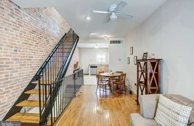 118 N BELNORD AVENUE Gallery 4
