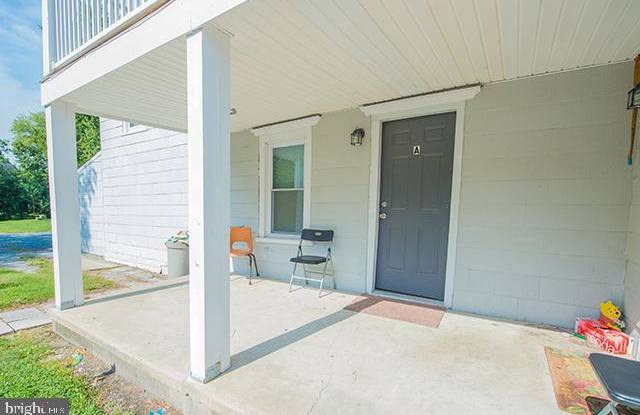 208 E EAST ST #A Gallery 3