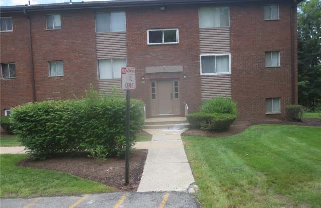 28 Tanager Road photos photos