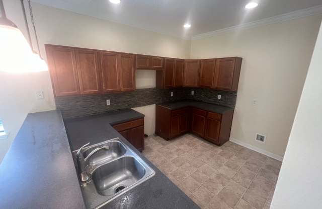 1187 Chervil Dr Gallery 4