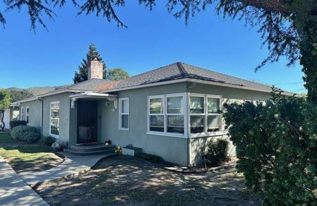 0429 811 Mission St. photos photos