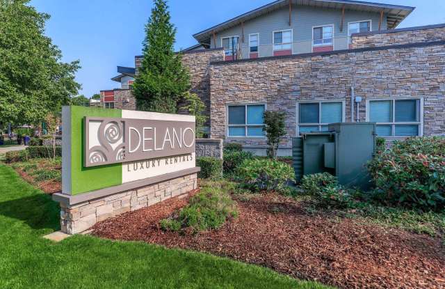 Delano photos photos