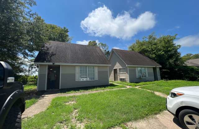 Remodeled 1bed/1bath in Trumann! photos photos