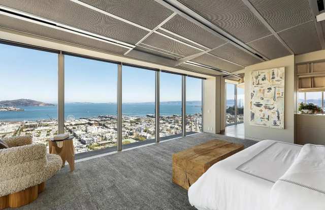 1750 Taylor St Unit 1401 photos photos