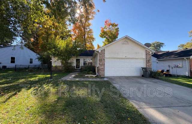 11411 Carly Way photos photos