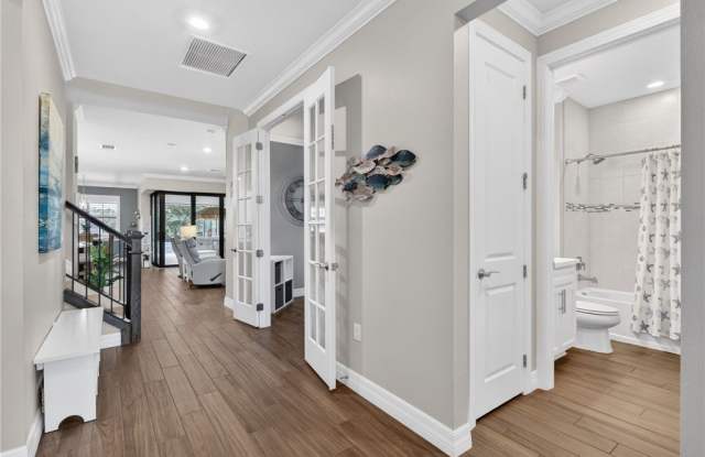 11901 Clifton Terrace Gallery 2