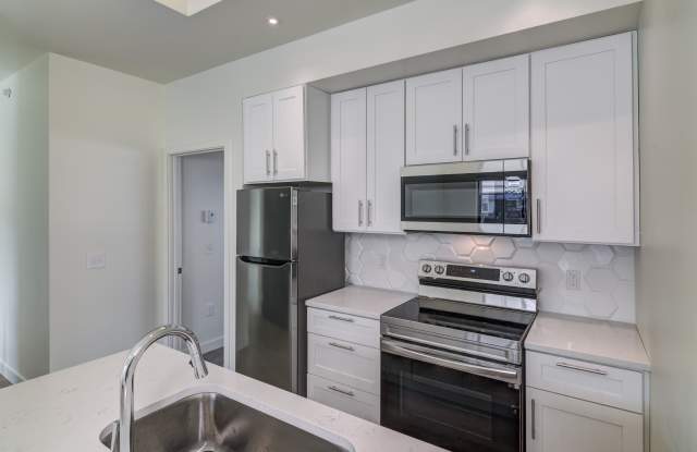 3255 Fairfax St photos photos