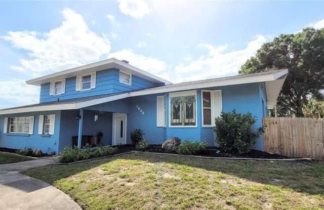 3866 Allenwood Street photos photos
