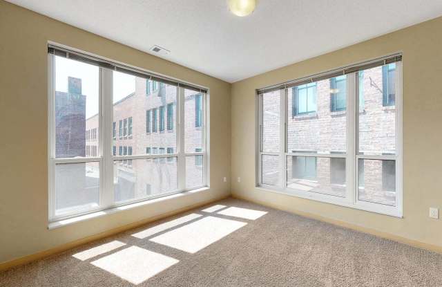 L14 Flats Gallery 4