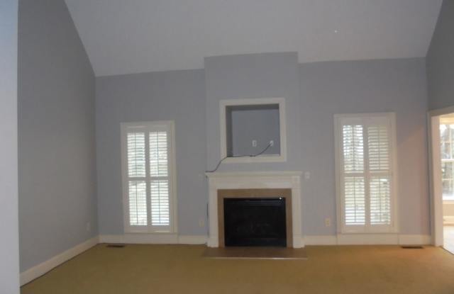 495 Burkes Crossing Dr Gallery 4