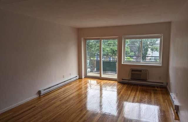 525 Highland Ave. photos photos 525 Highland Ave. photos photos