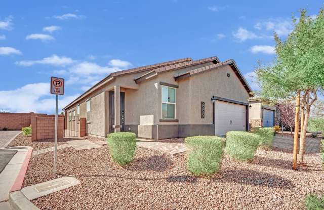 One Story 2022 build corner lot home in the Southwest side of Las Vegas photos photos One Story 2022 build corner lot home in the Southwest side of Las Vegas photos photos