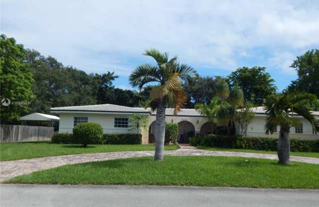 14391 SW 73rd Ave # 0 - 14391 Southwest 73rd Avenue, Palmetto Bay, FL 33158