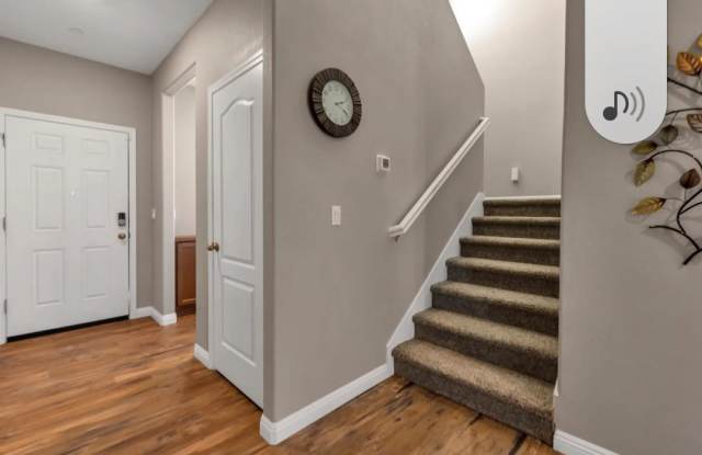 4398 Artisan Path photos photos