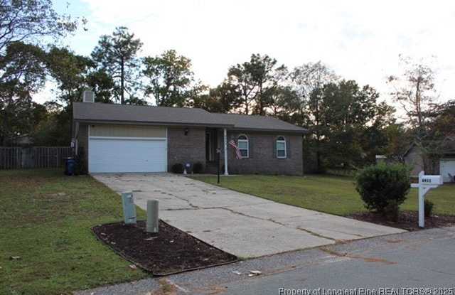 6911 Wickersham Road photos photos
