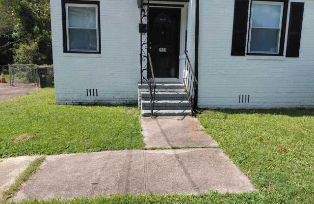 We have your new home photos photos