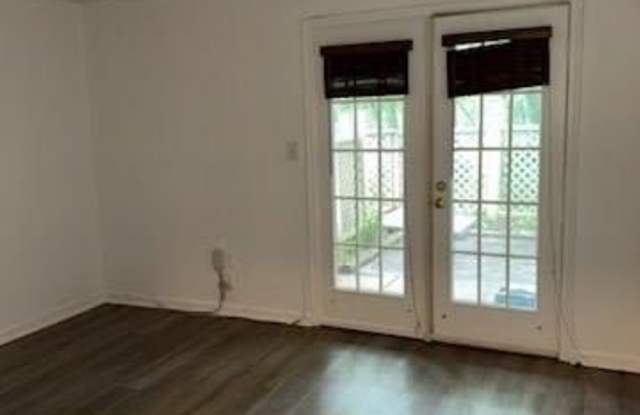13016 SHADYSIDE LANE photos photos