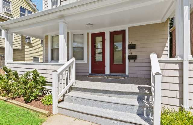 44 Churchill Street photos photos 44 Churchill Street photos photos