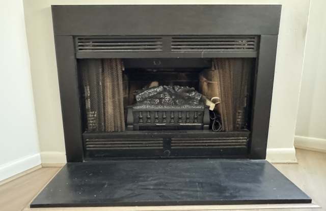 95 Driftwood Ct Gallery 4