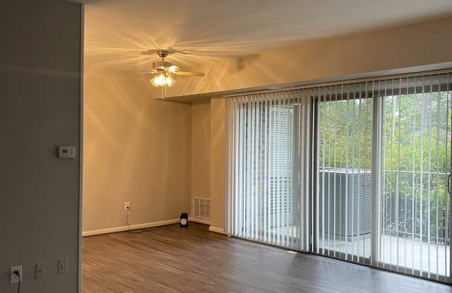 8504 Sky View DriveUnit 104 photos photos