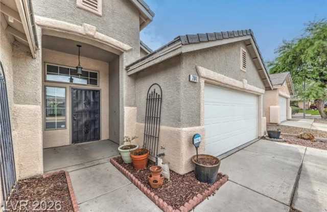 7841 Odysseus Avenue Gallery 2