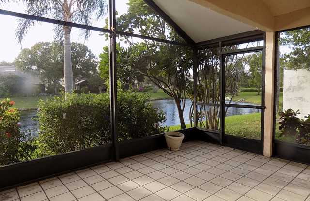 4783 Brighton Lakes Boulevard Gallery 3
