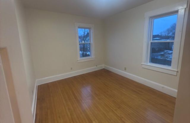 3 Cutler Street, Apt 3, Worcester, MA 01604 Gallery 3