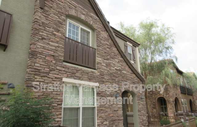2741 S Equestrian Dr photos photos