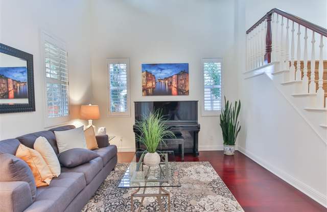 8273 Chandler Hill Court Gallery 4