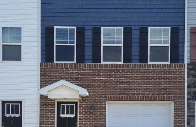 837 ADMIRALS QUAY Drive photos photos