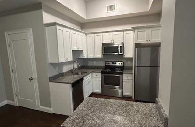 137 Endicott Street - 6 - 137 Endicott Street, Boston, MA 02113