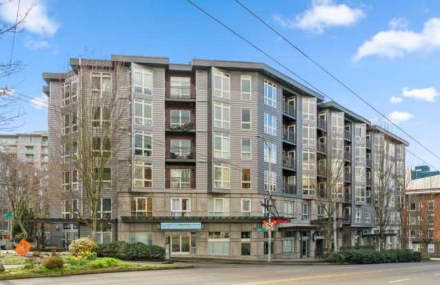 159 Denny Way Gallery 1
