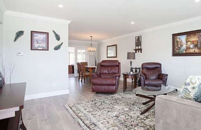 925 La Fiesta Way Gallery 2